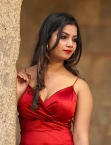 call girl service in Vivek Vihar