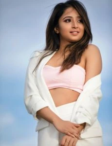 Vivek Vihar call girls