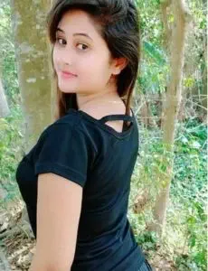 cheap call girls in Vivek Vihar
